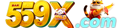 559X.com