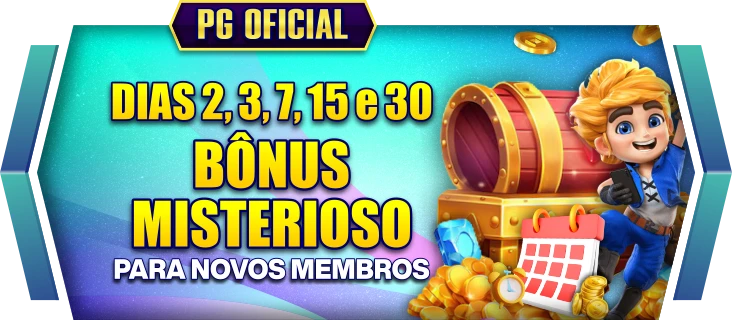 559X Fundo de Resgate de Perdas Semanais